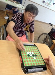 s2016.7.11 3.jpg